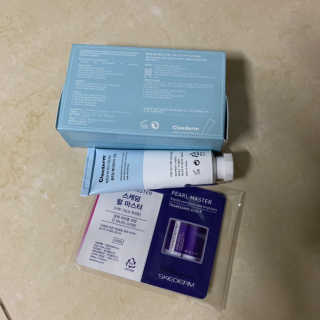 데닌슈님이 올린 리뷰 사진 1
