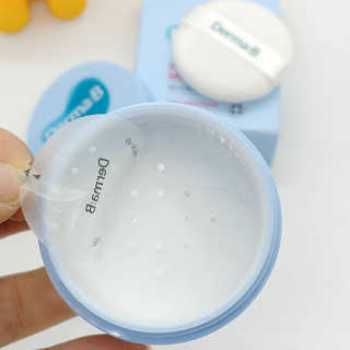 lhypooh님이 올린 리뷰 사진 3