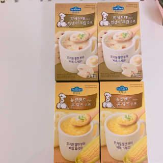 쨍이맘맘님이 올린 리뷰 사진 1