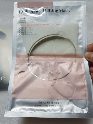 gajete님이 올린 리뷰 사진 3