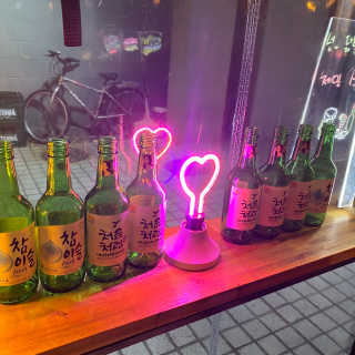 듀히님이 올린 리뷰 사진 2