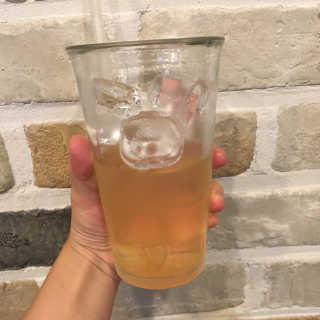 유르링님이 올린 리뷰 사진 3