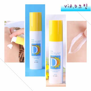 gohojo님이 올린 리뷰 사진 1