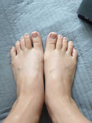 agnes_glory_님이 올린 리뷰 사진 3