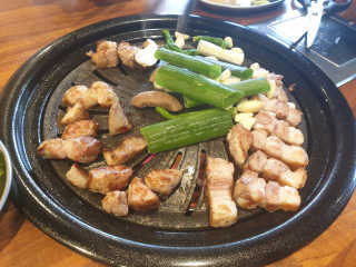 JihyeChoi님이 올린 리뷰 사진 3