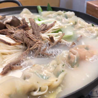 미쥬미쥬미쥬님이 올린 리뷰 사진 2