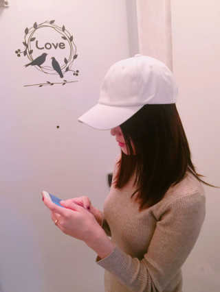 오은혜님이 올린 리뷰 사진 1