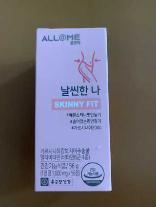 셀럽봉봉님이 올린 리뷰 사진 2