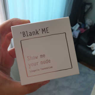초초님이 올린 리뷰 사진 3