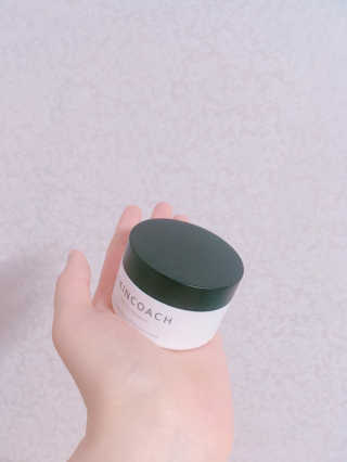k180672님이 올린 리뷰 사진 4