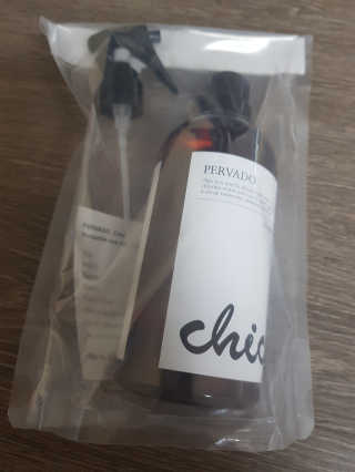 쳐키님이 올린 리뷰 사진 1