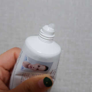 KayeKim님이 올린 리뷰 사진 4