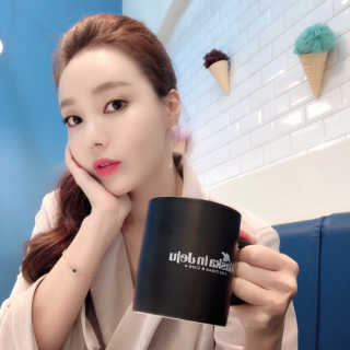 알라스카인제주가양역 [알라스카인제주 가양역점]2만원 메뉴 자유이용권 — 5점을 준 리뷰어가 2019년 1월 올린 사용 사진