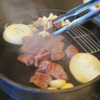 JunhunLee님이 올린 리뷰 사진 2