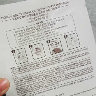 기쁨맘님이 올린 리뷰 사진 3