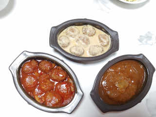 엘라유님이 올린 리뷰 사진 1