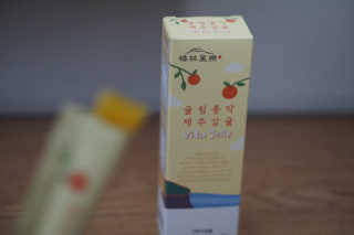 일삼마미뽕님이 올린 리뷰 사진 4