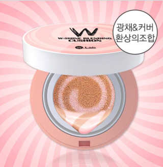 이츄리님이 올린 리뷰 사진 3