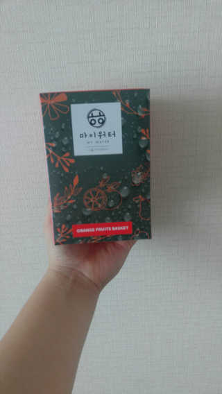 thelove님이 올린 리뷰 사진 1