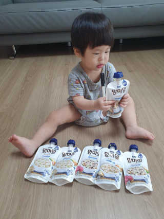 반짝이님이 올린 리뷰 사진 1