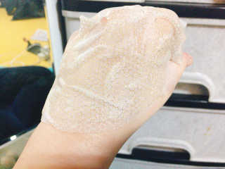 HeeSeung님이 올린 리뷰 사진 2
