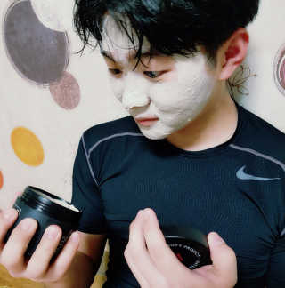 보라래용님이 올린 리뷰 사진 1