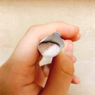 지우정님이 올린 리뷰 사진 1