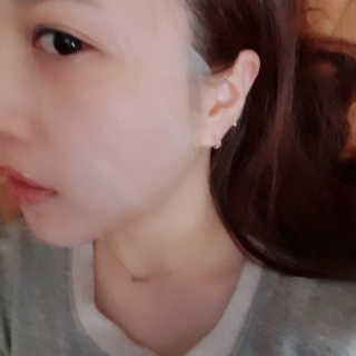 씨엘포 진생베리 프리미엄앰플30ml+진생베리 프리미엄마스크 — 5점을 준 리뷰어가 2019년 3월 올린 사용 사진