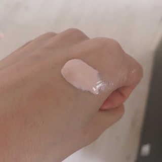 JIYOUNG님이 올린 리뷰 사진 4