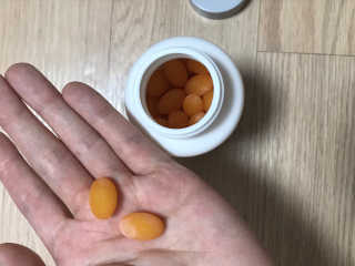 sue님이 올린 리뷰 사진 4