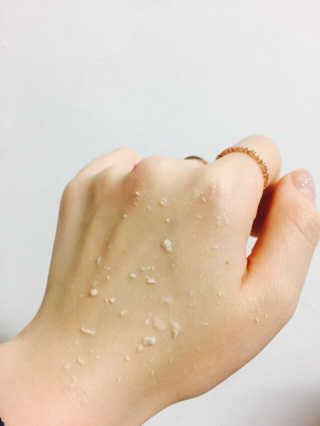 권정선님이 올린 리뷰 사진 4