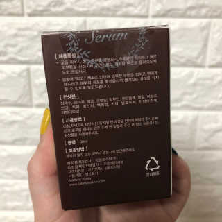 🫶🧸🫶님이 올린 리뷰 사진 2