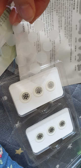 해워니님이 올린 리뷰 사진 1