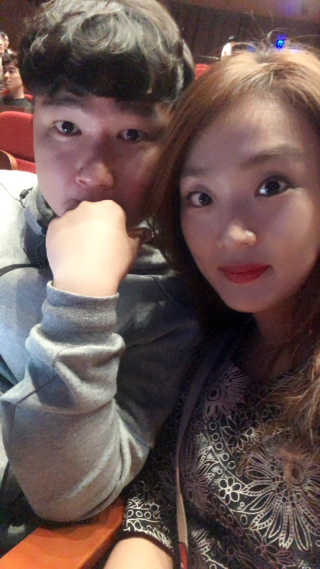 러블리님이 올린 리뷰 사진 4