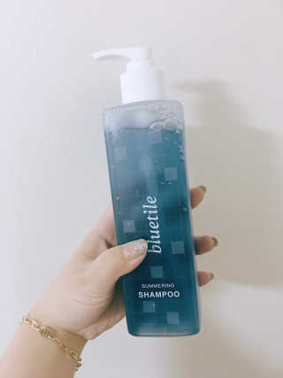 니니언니님이 올린 리뷰 사진 3