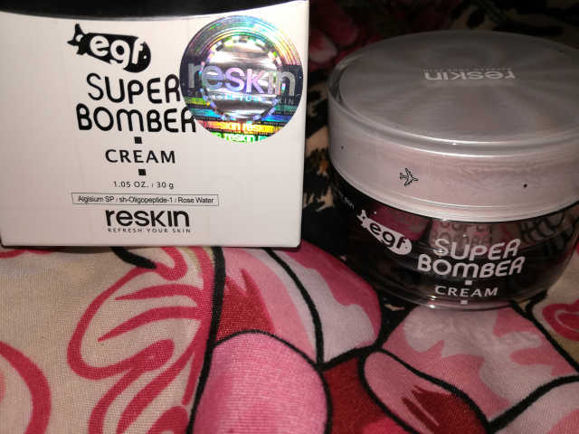 제품 6782 리뷰 사진