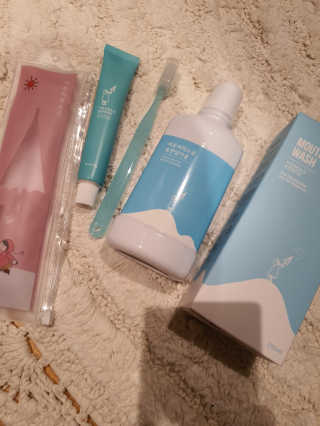 정윤경님이 올린 리뷰 사진 1