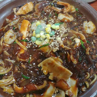 호두맘님이 올린 리뷰 사진 1