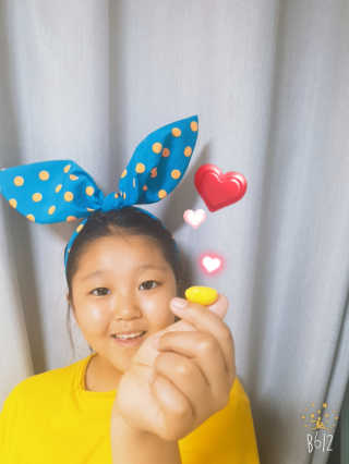 세공주맘님이 올린 리뷰 사진 1