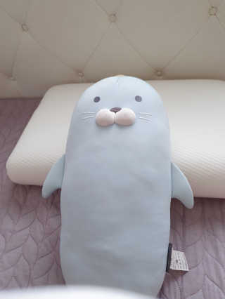 싸랑스런곰탱이님이 올린 리뷰 사진 2