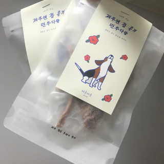 JjEe님이 올린 리뷰 사진 1