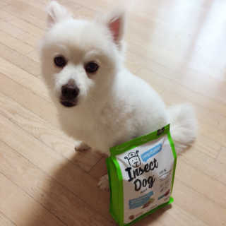 누리님이 올린 리뷰 사진 1