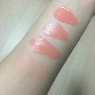 보니타님이 올린 리뷰 사진 4