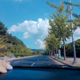 민정이1004님이 올린 리뷰 사진 1