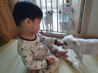 Lauren님이 올린 리뷰 사진 3