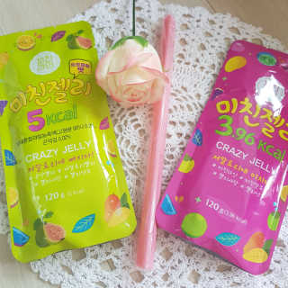 grapefruit님이 올린 리뷰 사진 1