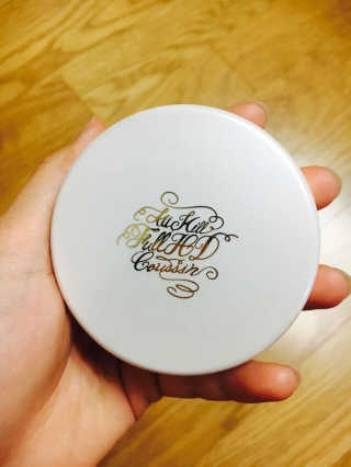유채경님이 올린 리뷰 사진 1