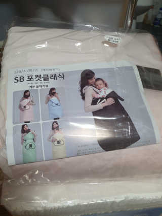 뽀오오옹님이 올린 리뷰 사진 1