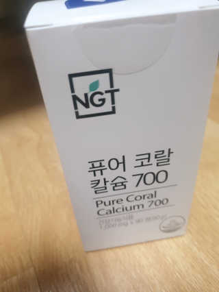 햄지루사님이 올린 리뷰 사진 1