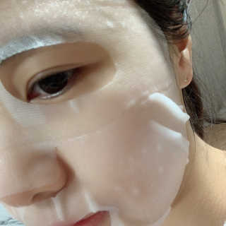 하뇨닝짱이얌님이 올린 리뷰 사진 2